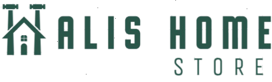 Alis Home Store